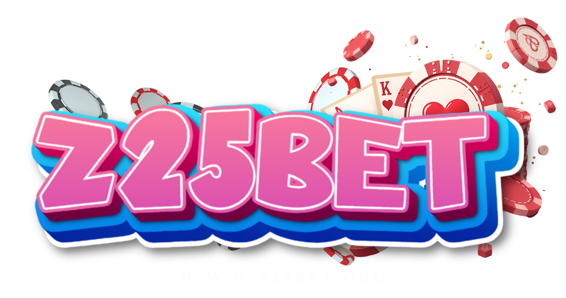 z25bet