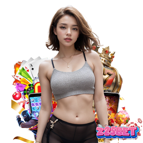z25bet บาคาร่า